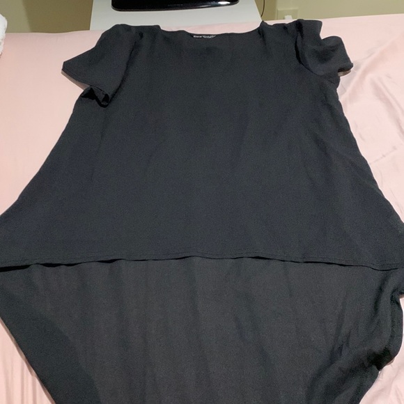 Womens top - Picture 1 of 2